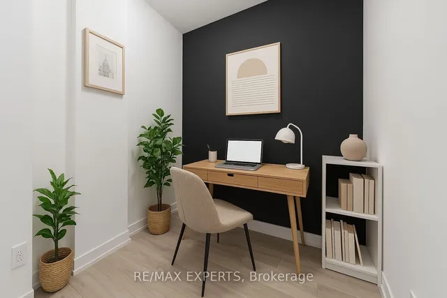 Additional image 28 of 251 Manitoba St Unit 433