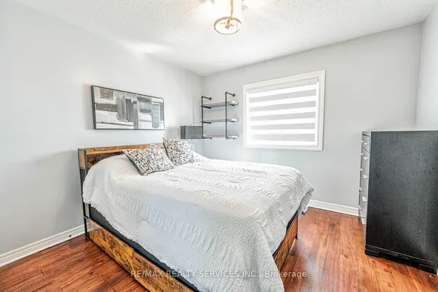 Additional image 22 of 18 Brambank Cres