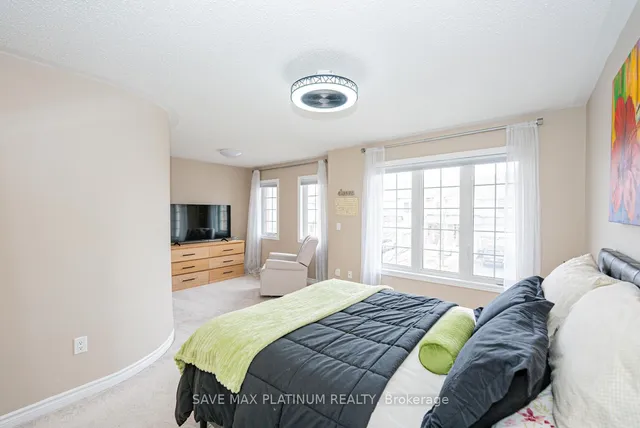 Additional image 16 of 12 Hatton Crt