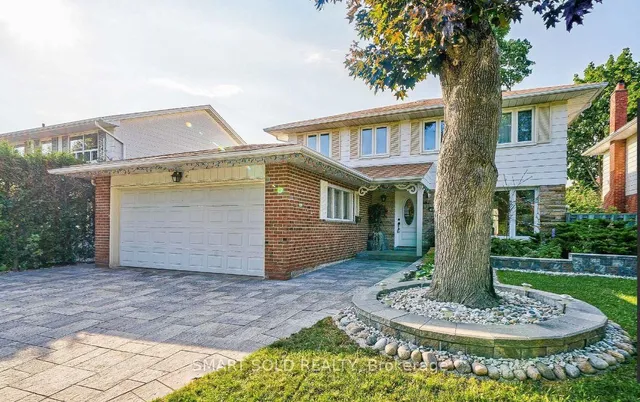 Additional image 2 of 47 Gloxinia Cres