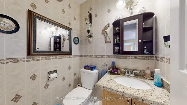 Additional image 16 of 180 Kingknoll Dr