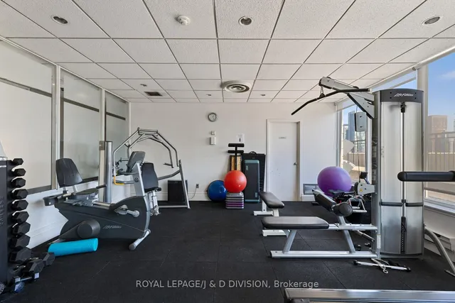 Additional image 23 of 25 Maitland St Unit 1708