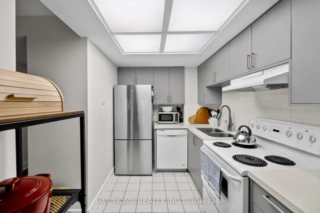 Additional image 25 of 4450 Tucana Crt Unit 1901