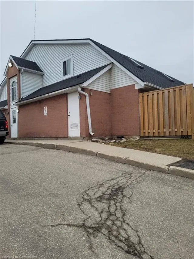 Additional image 12 of 41 Valleyview Rd Unit 26