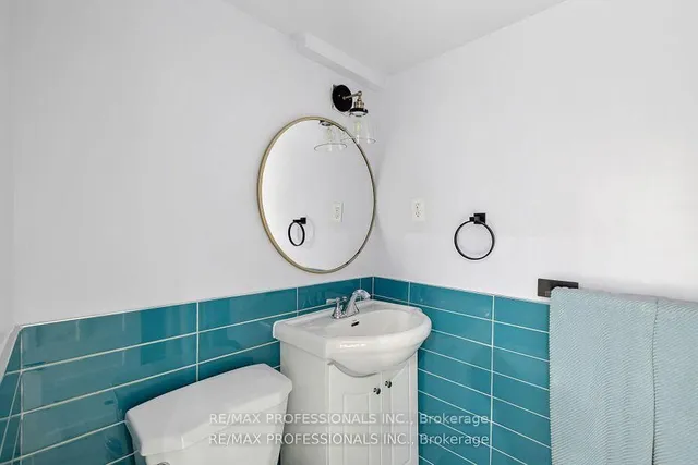 Additional image 36 of 58 Massey St