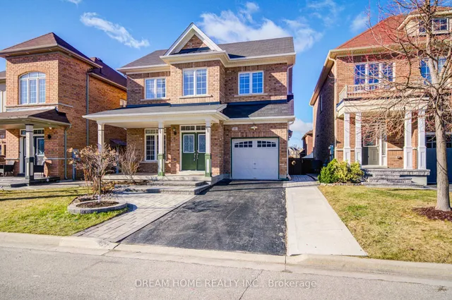 Additional image 3 of 63 George Robinson Dr