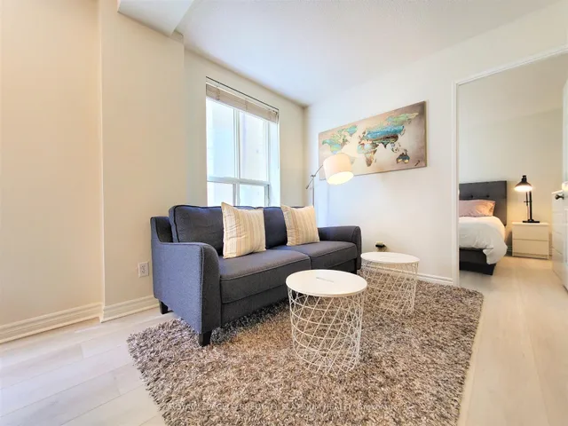 Additional image 3 of 80 Charles St Unit 406