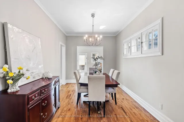 Additional image 18 of 306 Runnymede Rd