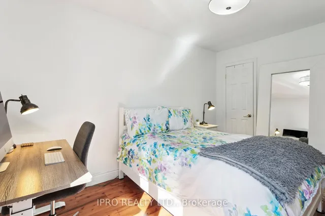 Additional image 24 of 24 Crosland Dr