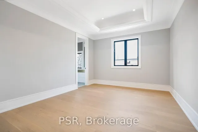 Additional image 14 of 14 Glen Cedar Rd