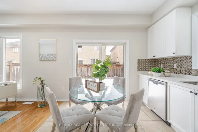 Additional image 12 of 12 Education Rd