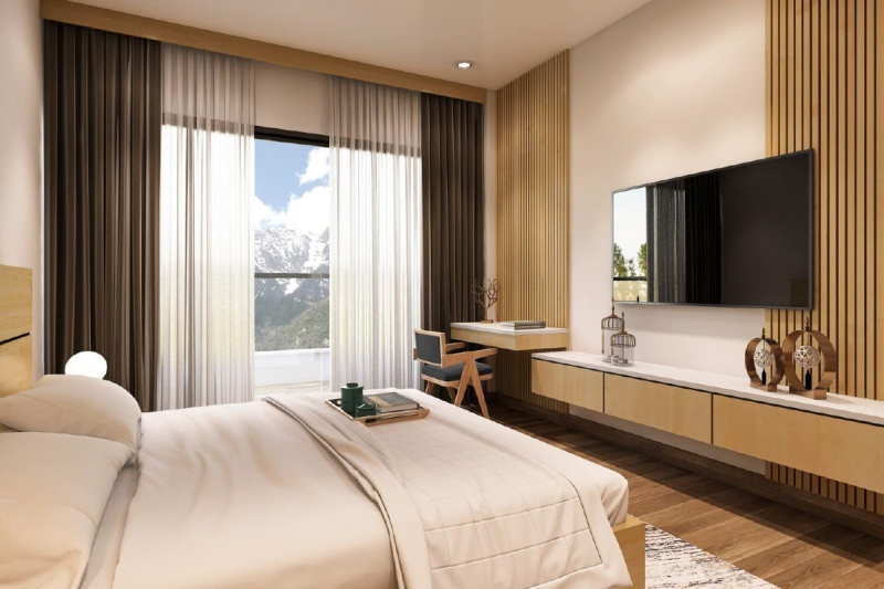 Additional image 3 of New Shimla, Shimla