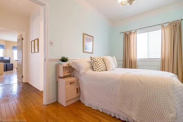 Additional image 24 of 3 Dalrymple Dr