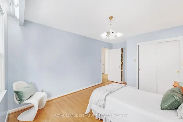 Additional image 20 of 12 Feldbar Crt