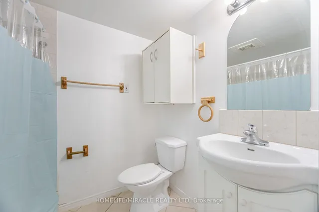 Additional image 45 of 35 Bay Crest Dr