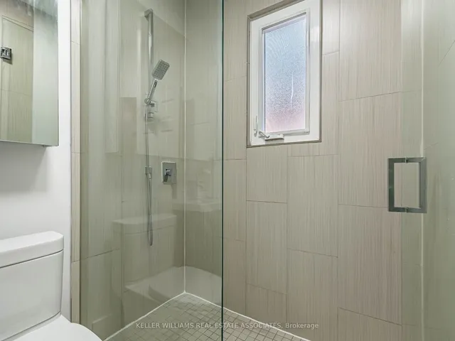 Additional image 25 of 39 Madison Ave