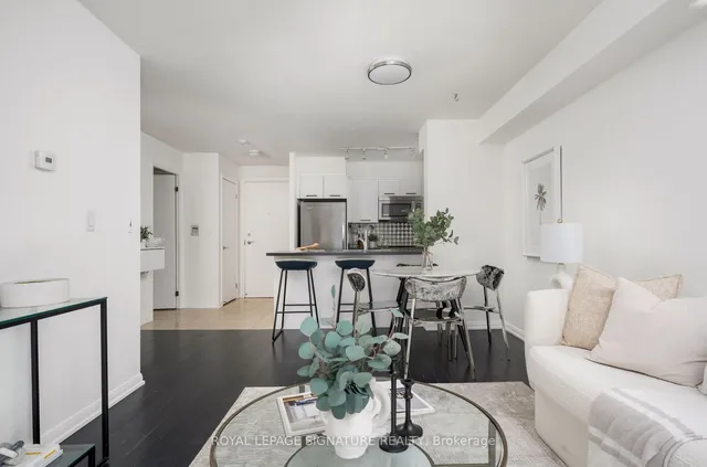 Additional image 17 of 18 Beverley St Unit 322