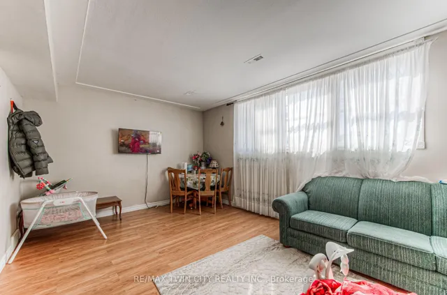 Additional image 26 of 486 Highland Rd