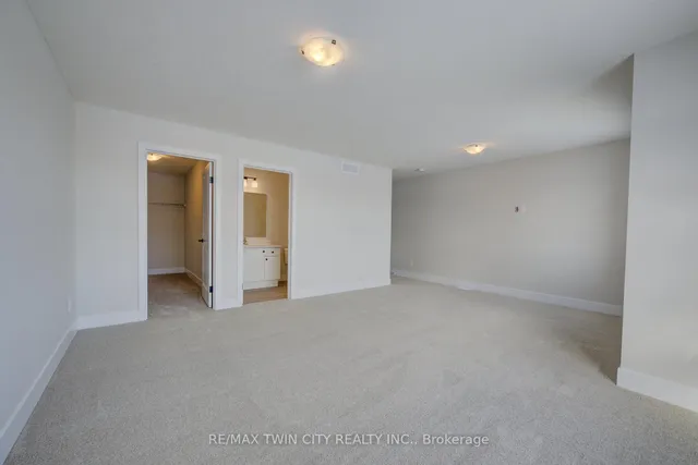 Additional image 16 of 167 Dunnigan Dr