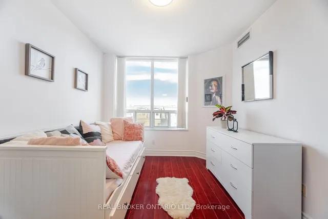 Additional image 16 of 5418 Yonge St Unit 506