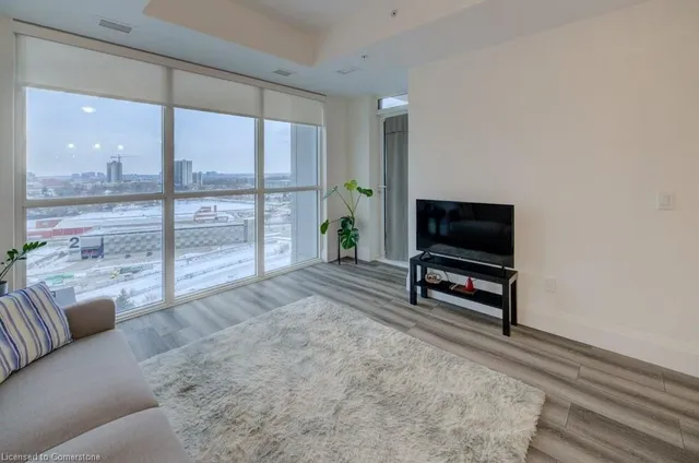 Additional image 41 of 108 Garment St Unit 1810