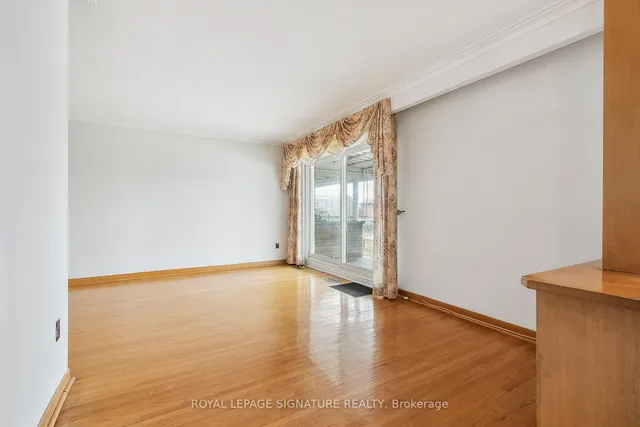 Additional image 4 of 155 Spenvalley Dr