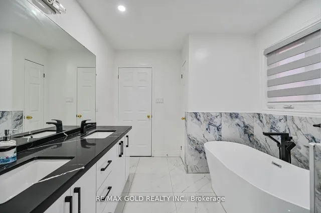 Additional image 29 of 247 Cresthaven Rd