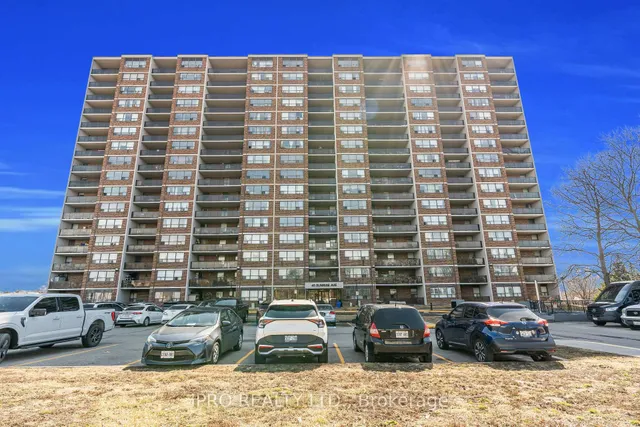 Additional image 40 of 45 Sunrise Ave Unit 602