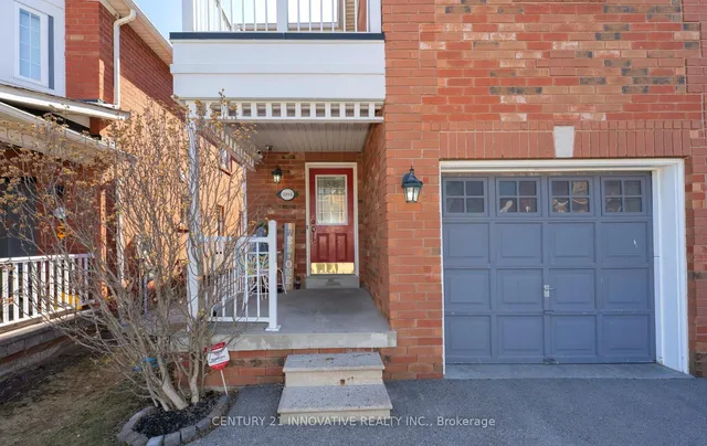 Additional image 7 of 1094 Meadowgrove Crt