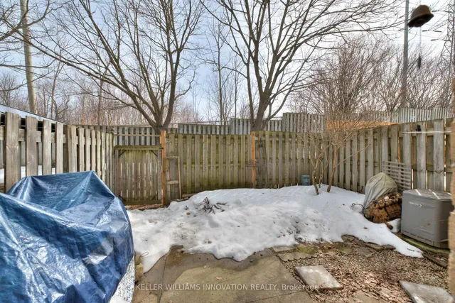 Additional image 39 of 29 Paulander Dr Unit 25