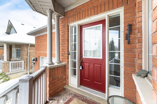 Additional image 6 of 10 Orchard Park Gate