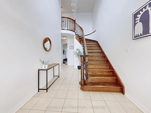 Additional image 23 of 15 New Hampshire Crt