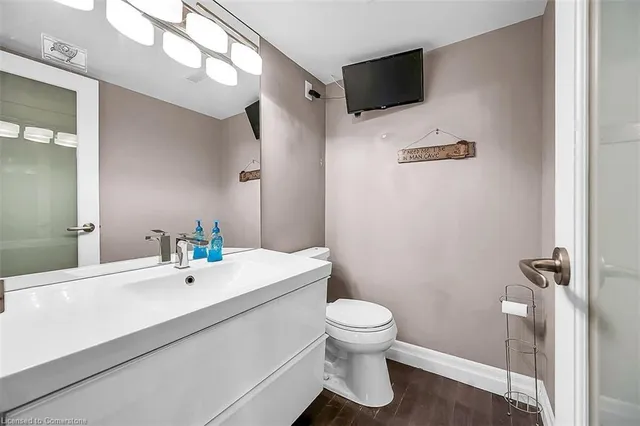 Additional image 17 of 1968 Main St Unit 409