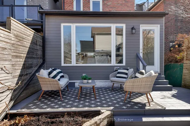 Additional image 35 of 144 Barton Ave