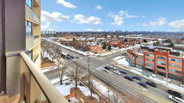 Additional image 27 of 2050 Bridletowne Circ Unit 1212