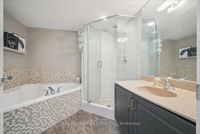 Additional image 19 of 185 Legion Rd Unit 608