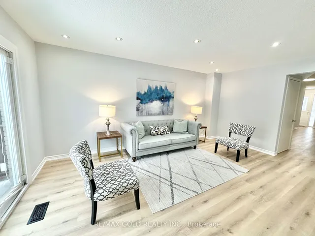 Additional image 12 of 148 Morton Way