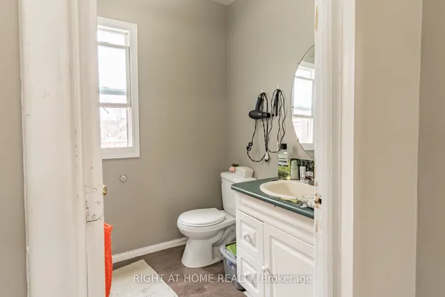 Additional image 4 of 487 Cannon St