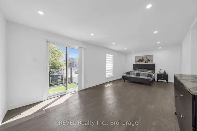 Additional image 13 of 56 FREDERICK Ave