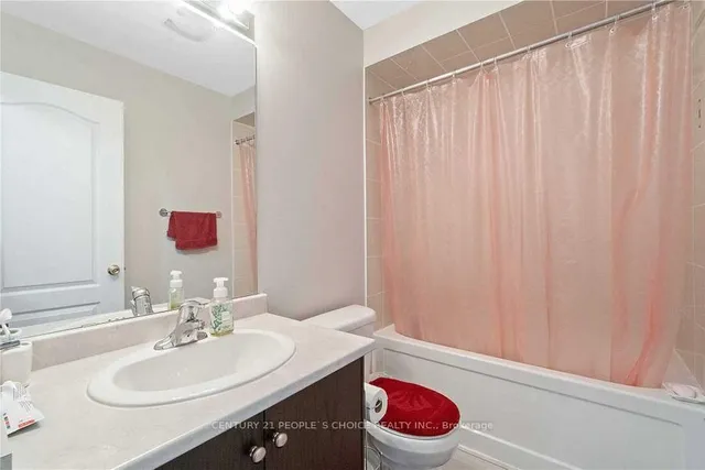 Additional image 18 of 85 Sea Drifter Cres