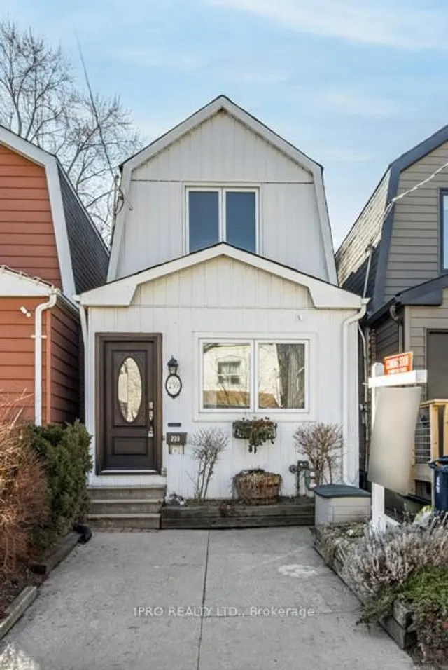 Additional image 2 of 239 Lumsden Ave