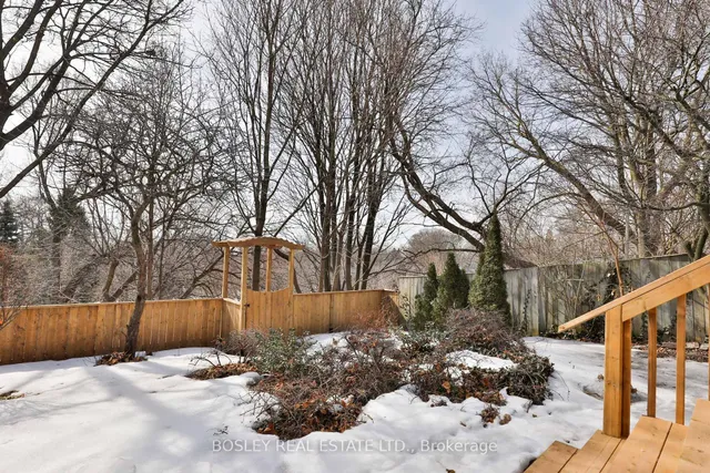 Additional image 46 of 18 Beach View Cres