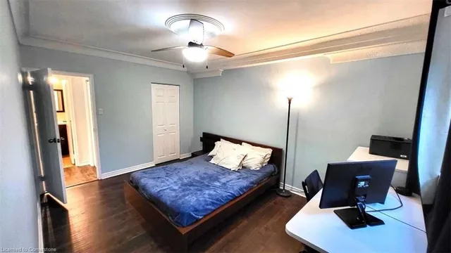 Additional image 15 of 81 Charlton Ave Unit 301