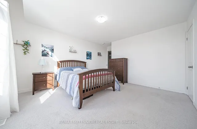 Additional image 41 of 29 Gillis Rd