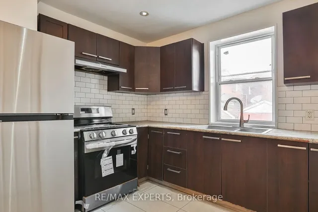 Additional image 24 of 659 Vaughan Rd