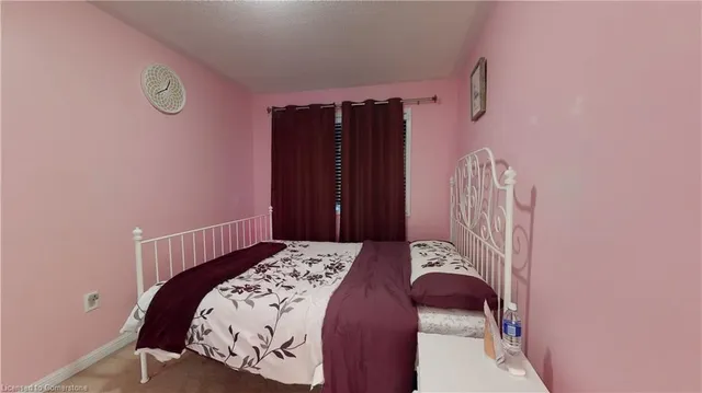 Additional image 30 of 23 Emick Dr