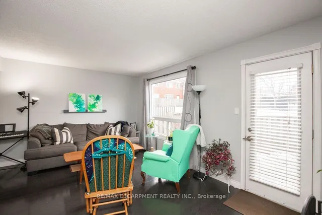 Additional image 20 of 90 Magnolia Dr Unit 27