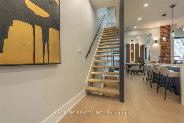 Additional image 12 of 189 Osler St