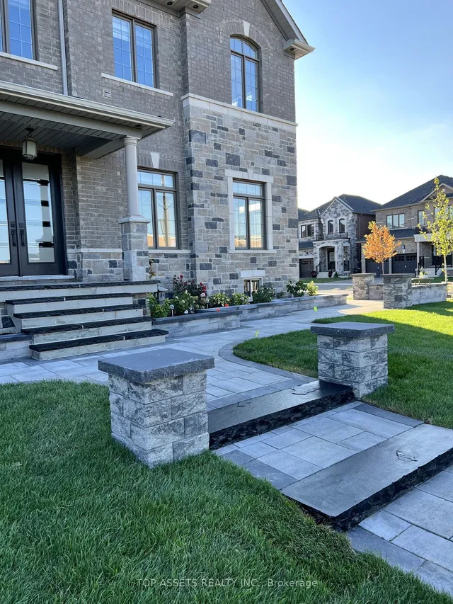 Additional image 3 of 1 Penlea Gate