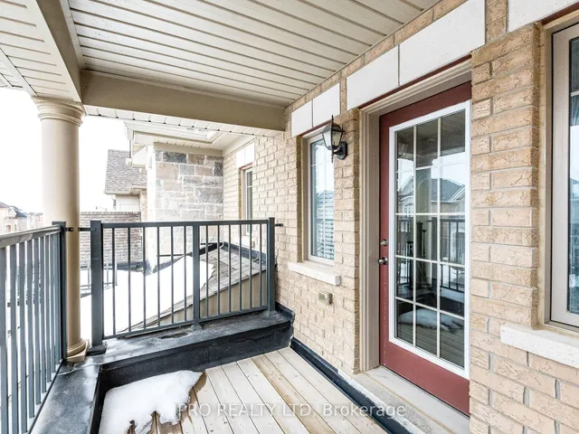 Additional image 30 of 42 Monument Tr